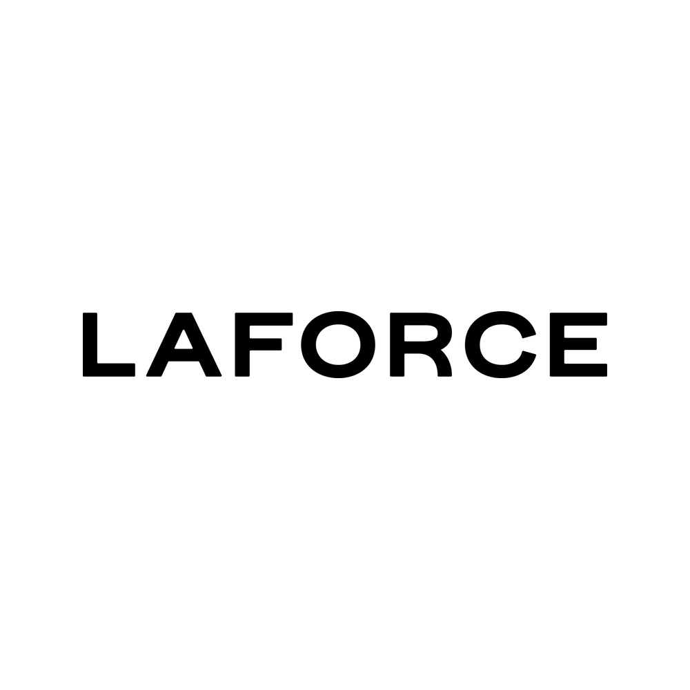The PR Net 100 2026 LaForce